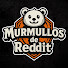 Yx-AxeJQ0NI-channel-avatar-Murmullos de Reddit