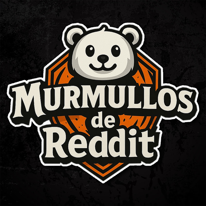 Murmullos de Reddit