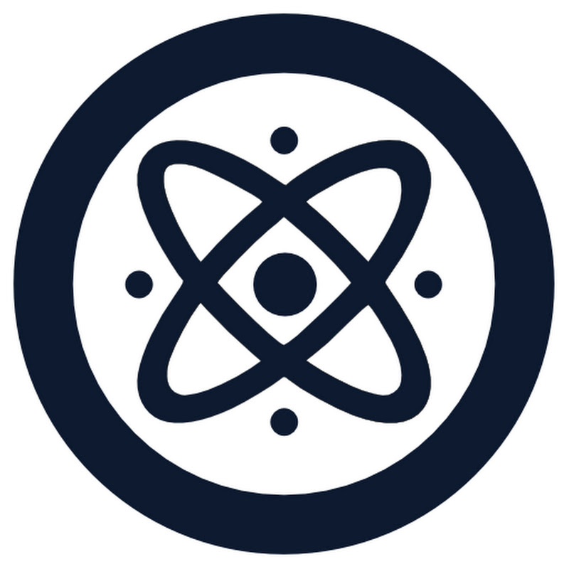 Onitsoga Labs