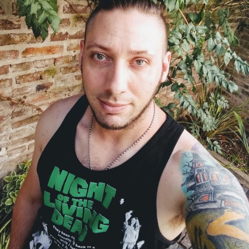 Axel Firefly