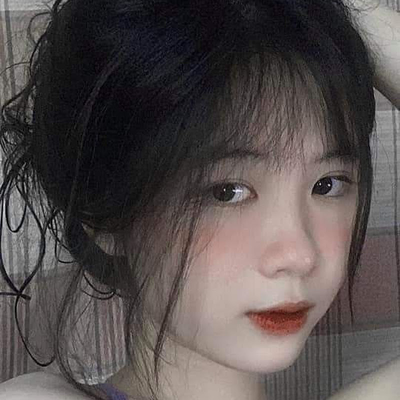 Bún đậu Anime ☘️