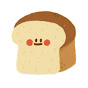 iambread logo