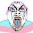 @robo-dale3746 Avatar