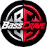 1XShIGTzXcw-channel-avatar-BassCrave