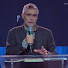 97-fjdw2B2o-channel-avatar-José Sierra Cambiando Vidas Hoy