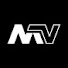 _P94vRpNB8A-channel-avatar-MOTORVAULT