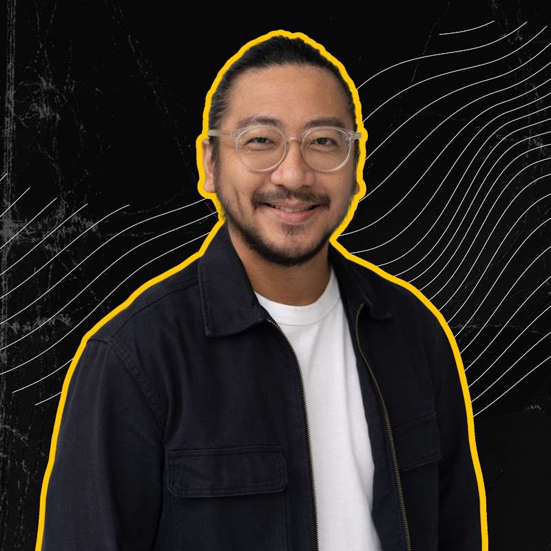 Coach Jason Ho