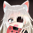qaxgYAy0O6I-channel-avatar-隻眼の猫耳ですch
