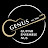 NUS Guitar Ensemble (GENUS)