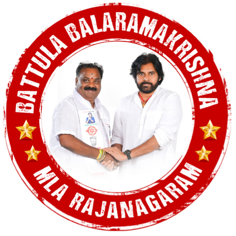 Janasena Rajanagaram
