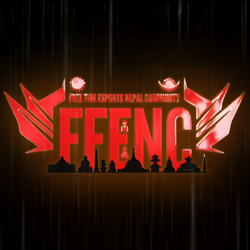 FF ESPORTS NEPAL COMMUNITY