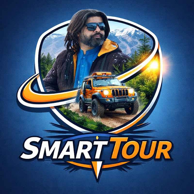Smart Tour
