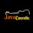 JavaCoustic 