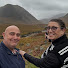 12akGVmG2Yg-channel-avatar-Bev & Jez The Motorhome Miles