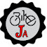 HhqGLlVrErk-channel-avatar-BIKEJA