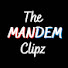 8RSmmJMj4kg-channel-avatar-The Mandem Clipz
