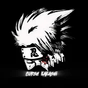 Curse Kakashi