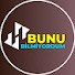VLhKzga_NyU-channel-avatar-Bunu Bilmiyordum