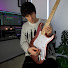 lMr_sCMZG34-channel-avatar-Lonny Eagleton