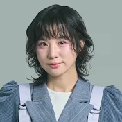 光永公式チャンネル《HINATA TV》