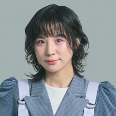 光永公式チャンネル《HINATA TV》