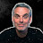 The Colin Cowherd Podcast Clips