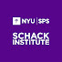 _o8cVSt5CNw-channel-avatar-NYU Schack