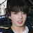 JUNGKOOK1997x