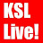 KSLチャンネル by  KSL-Live!