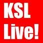 KSLチャンネル by KSL-Live!