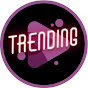 Trending On Ickonic