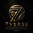 9clKbV0eb_g-channel-avatar-7Verse Production