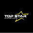 4CAIzQQQigs-channel-avatar-TOP STAR DETAILING