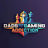 GoDBLMKiDwU-channel-avatar-Dad's Gaming Addiction