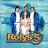 Grupo Rolys 5 - Topic