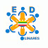 Rf89d9EEGf4-channel-avatar-Encuentro Democrático de Linares