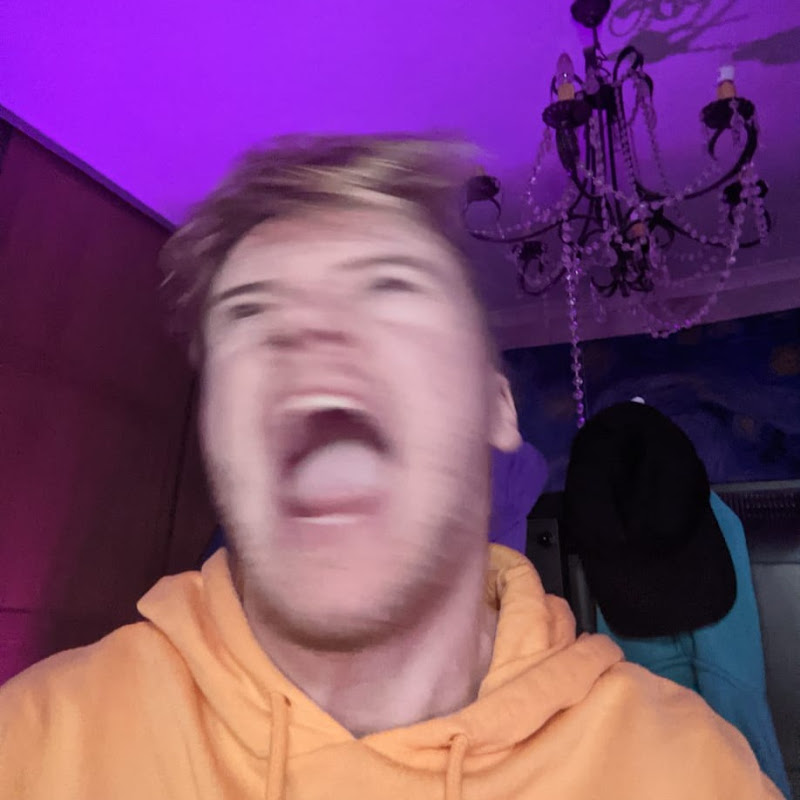 Old Channel RIP