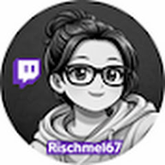 Rischmel67