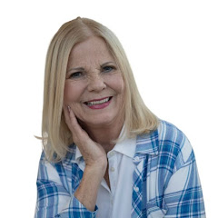 Dr. Joanette MD Avatar