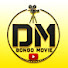 bJNZkex6kj8-channel-avatar-DM BONGO MOVIE 
