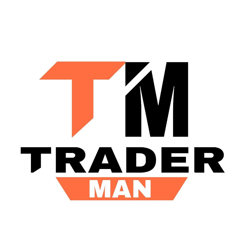 TRADER MAN