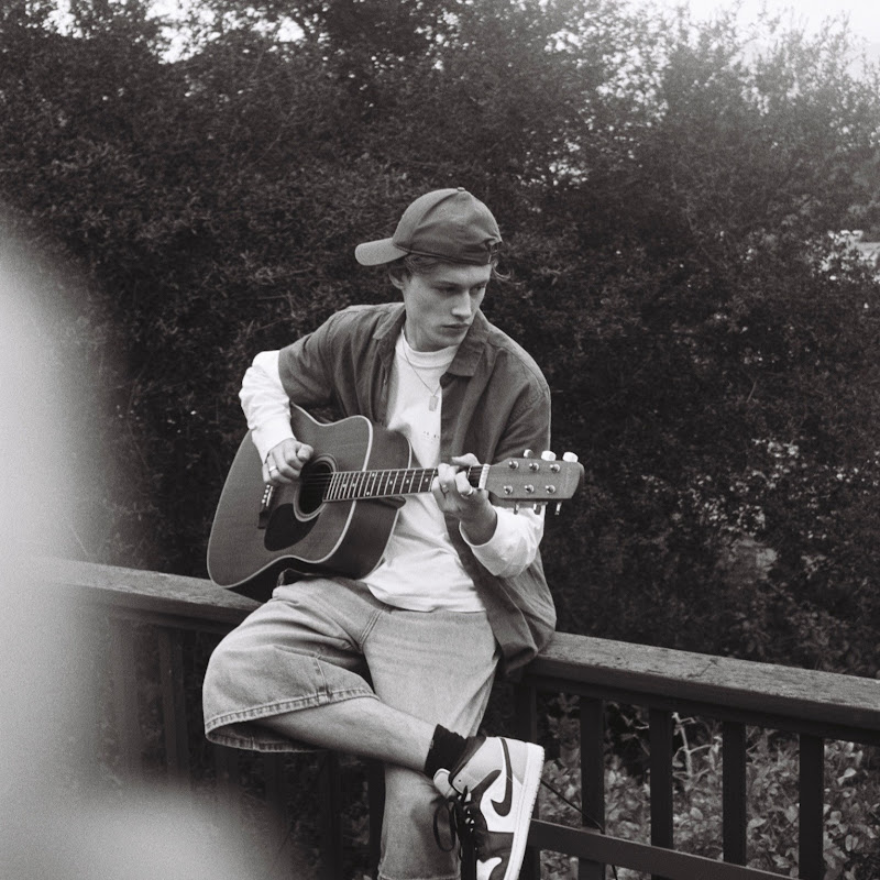 tom abisgold icon