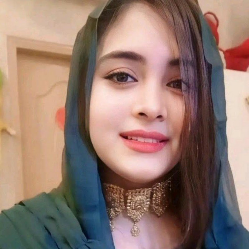 د یادونو دنيا 