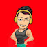 ExwrE_9wAhA-channel-avatar-HandsomeGamer