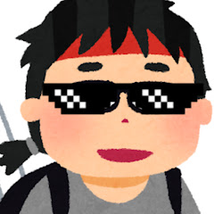 【ヲタク君の反応集】毎日18時投稿