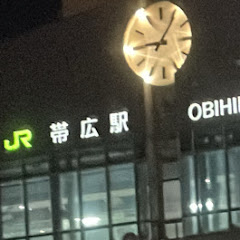 TOKACHI CIPHER
