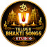 82802oKSrOY-channel-avatar-Telugu Bhakti Songs Studio