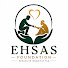 JLDJxUXo0wM-channel-avatar-Ehsas Foundation