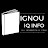 IGNOU IQ INFO