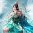 ExgNz-kpxmM-channel-avatar-THIẾU NIÊN CA HÀNH